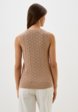 Жилет Sabrina Scala3  - превью