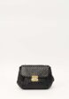 Bottega Veneta Leather Bag1  - превью