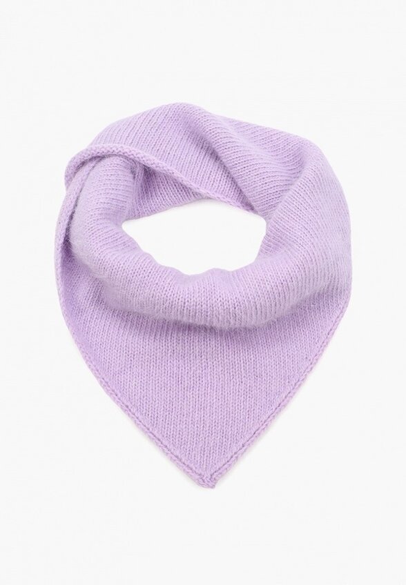 Косынка Havvs