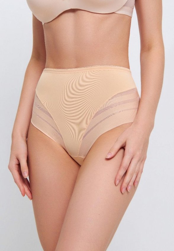 Трусы 3 шт. Tefitti