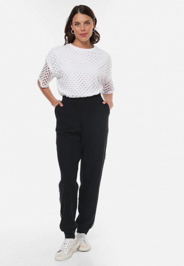 Футболка Mitica Luna