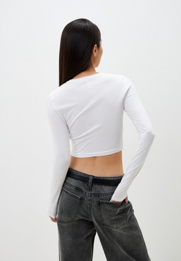 Лонгслив Befree