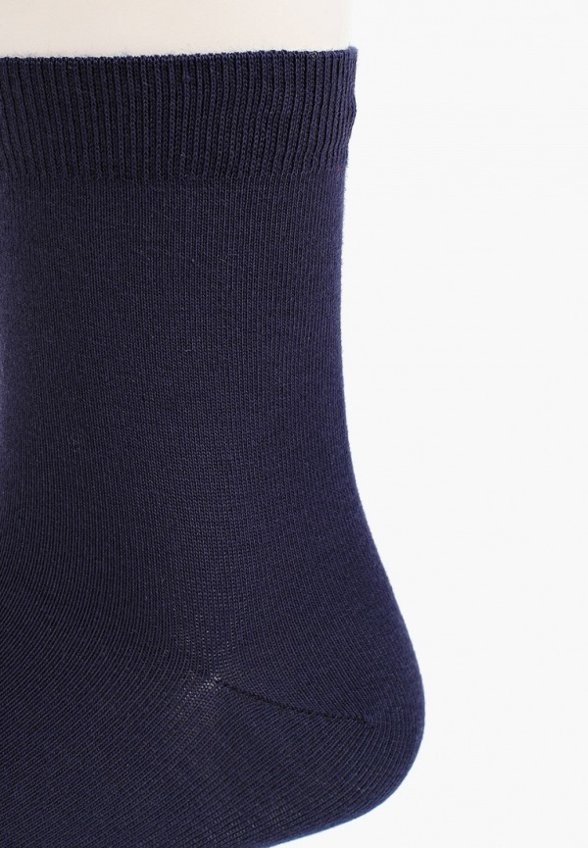 Носки 6 пар Vitacci