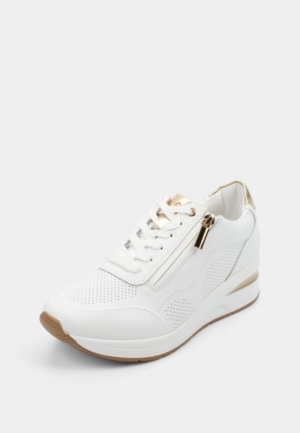 Кроссовки Obba