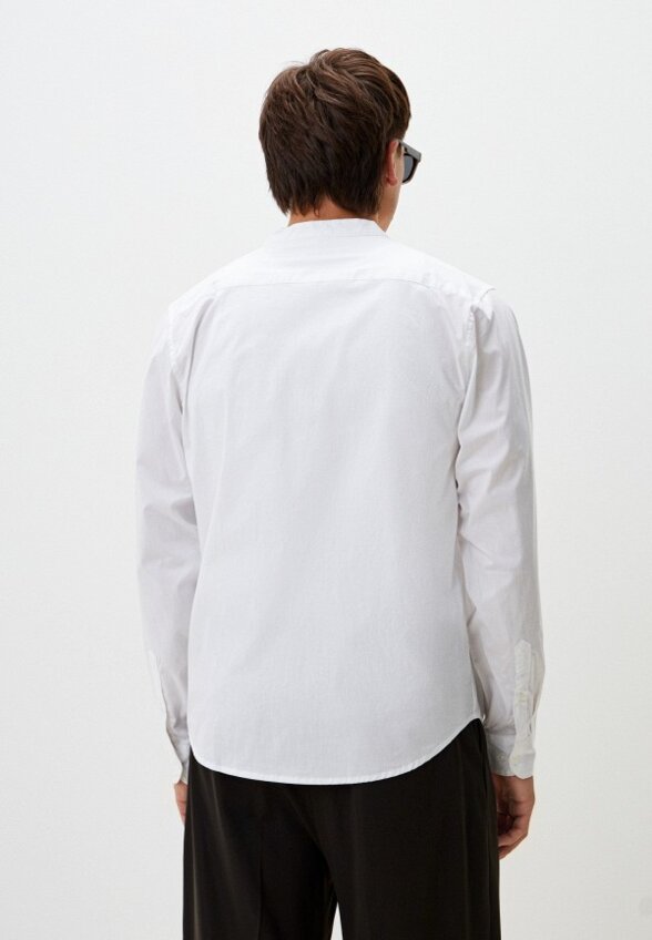 Рубашка Gloria Jeans