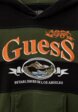 Худи Guess3  - превью
