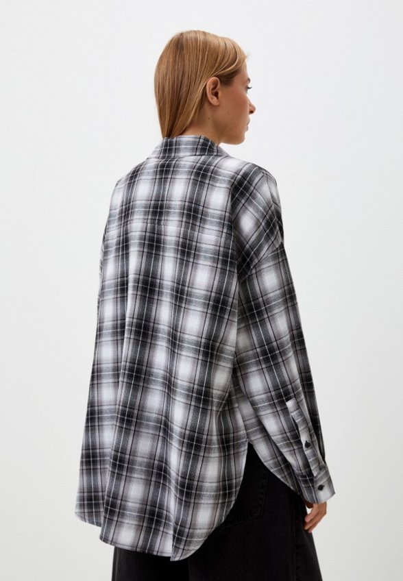 Рубашка Befree