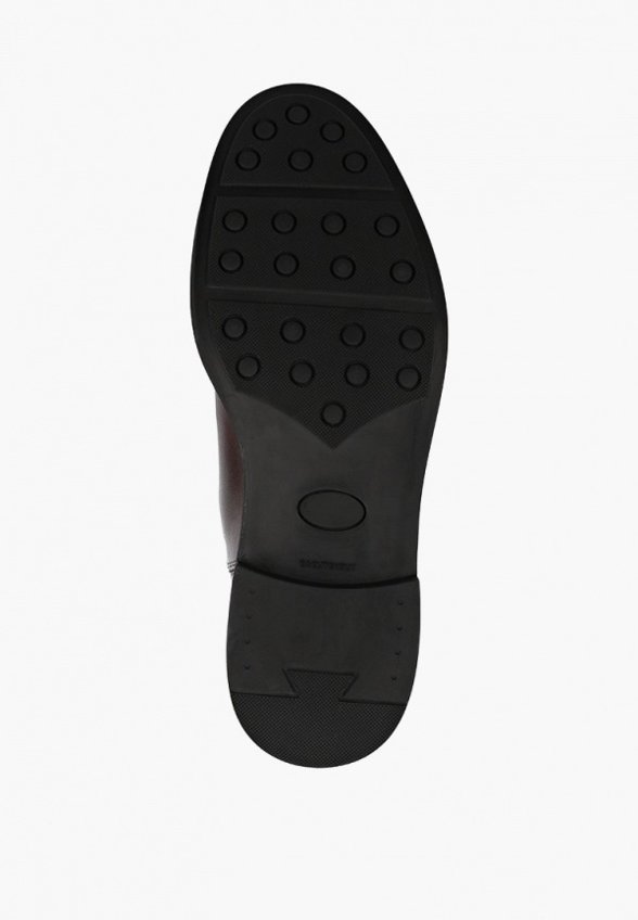 Ботинки Libero