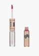 Блеск для губ Shu Cosmetics1  - превью