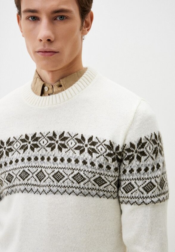 Джемпер Koton