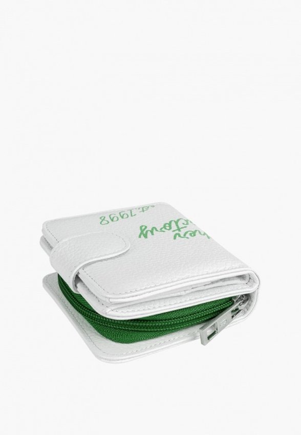 Кошелек Dimanche