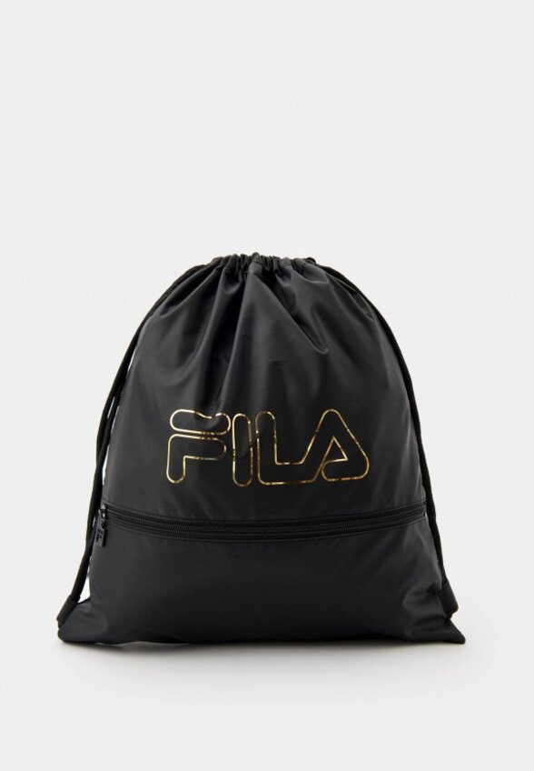 Мешок Fila