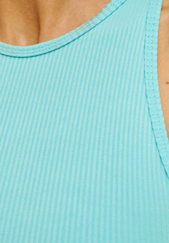 Майка спортивная Jolifashn