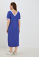 Платье Zavi3  - превью