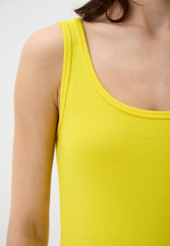 Майка Liza Volkova