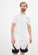 Футболка PUMA1  - превью