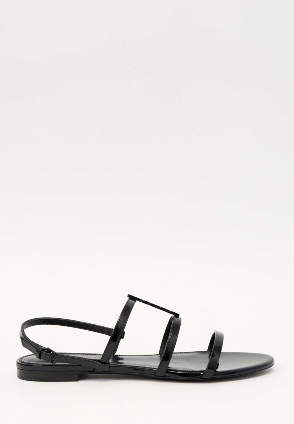 Saint Laurent Cassandra