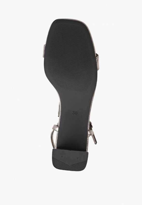 Босоножки Betsy