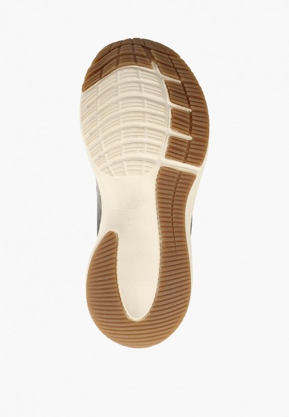 Кроссовки Sigma