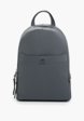 Рюкзак Labbra1  - превью