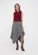 Юбка Kostochka2  - превью