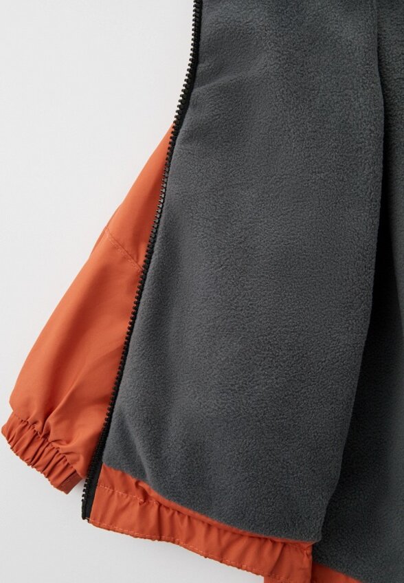 Ветровка FikaBooka