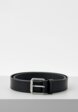 Ремень Calvin Klein1  - превью