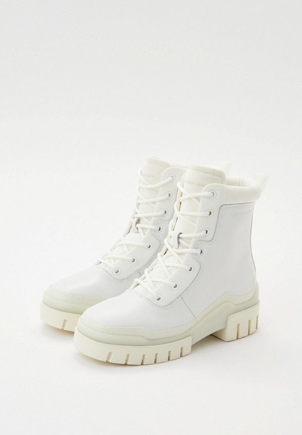 Ботинки Calvin Klein Jeans