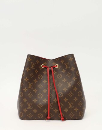 Louis Vuitton NeoNoe женщинам