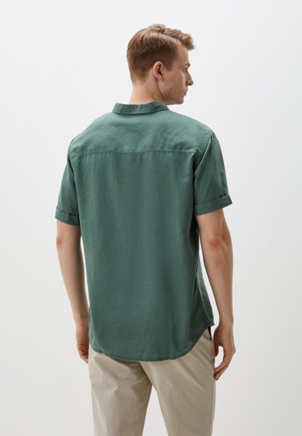 Рубашка Neohit