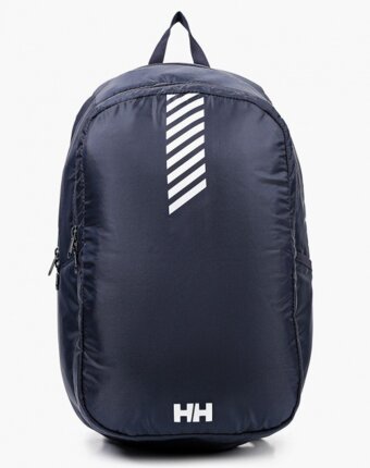 Рюкзак Helly Hansen мужчинам