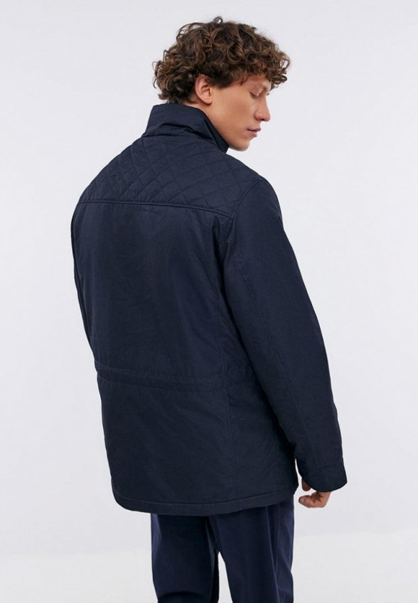 Куртка утепленная Baon