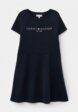 Платье Tommy Hilfiger1  - превью