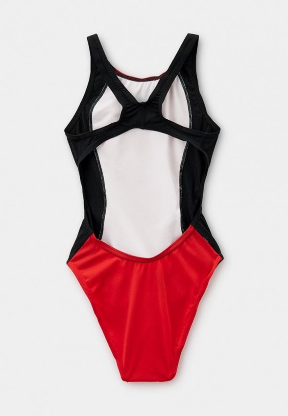 Купальник MadWave