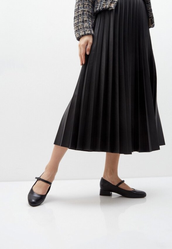 Туфли Marco Tozzi