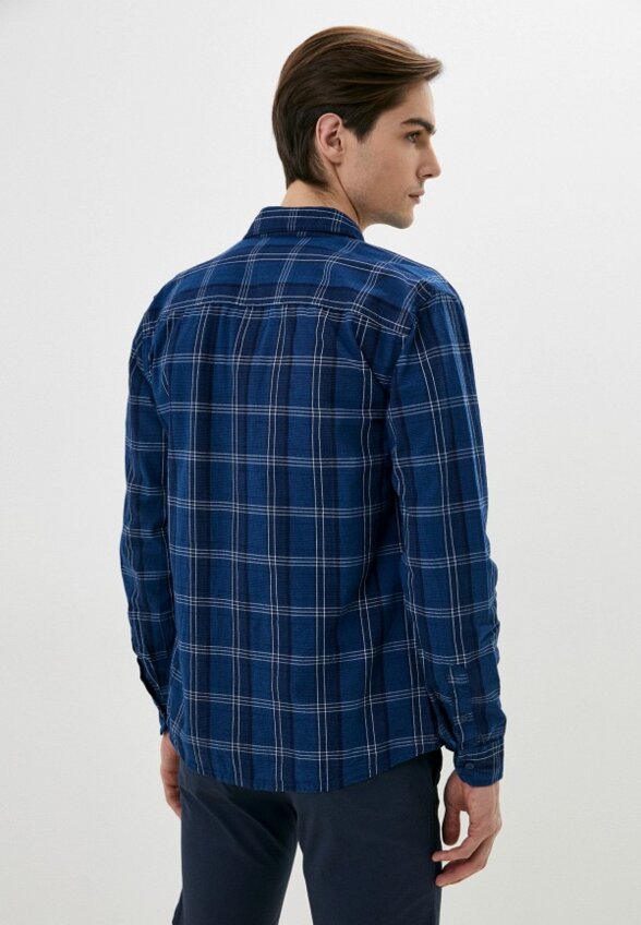 Рубашка Colin's