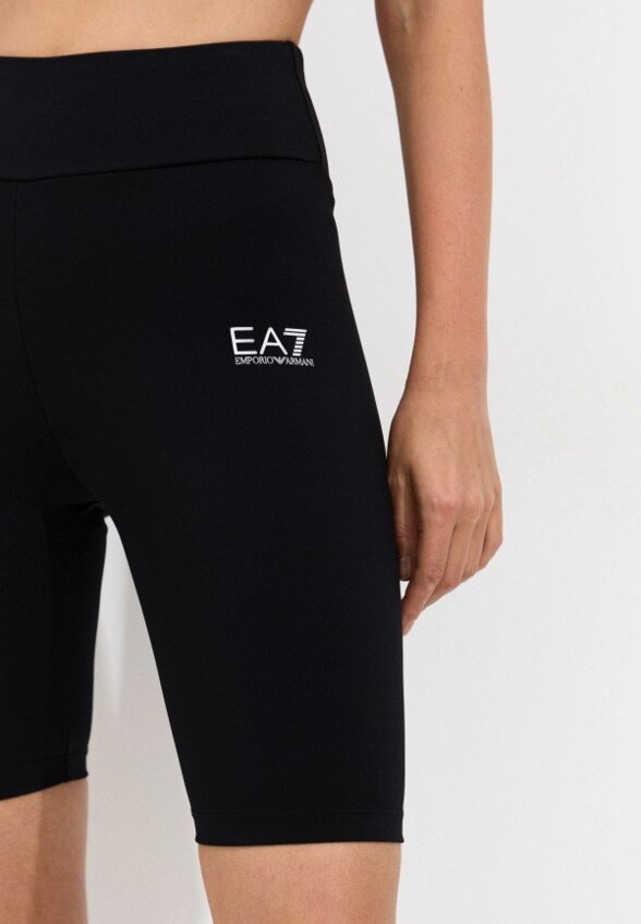 Велосипедки EA7