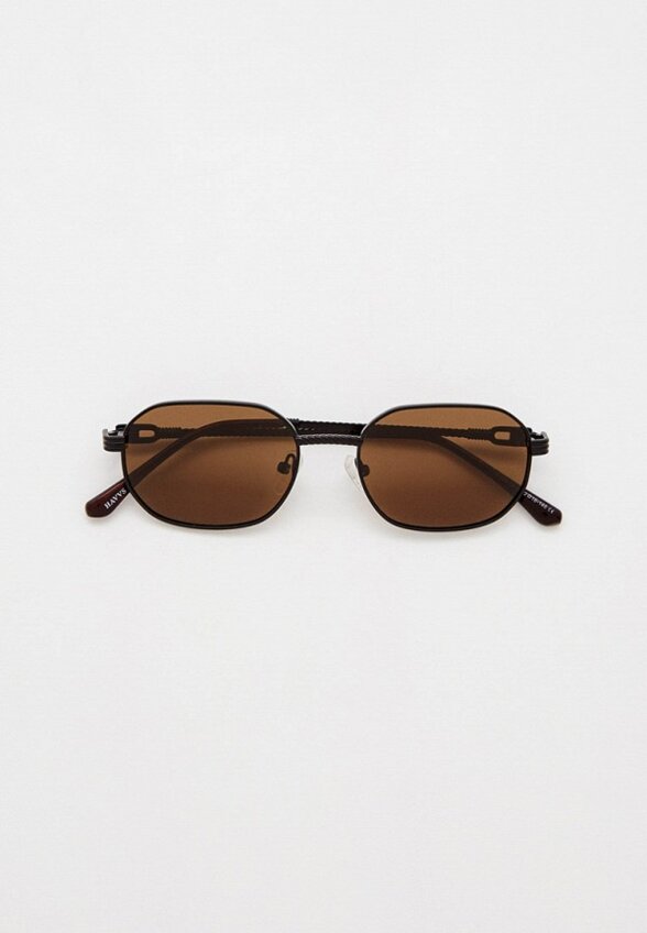 Очки солнцезащитные Havvs