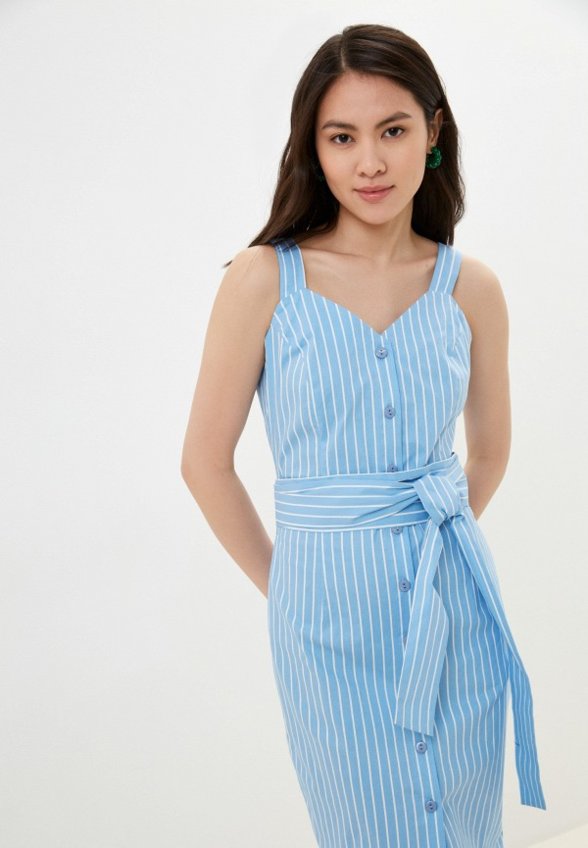 Сарафан UnicoModa