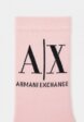 Носки Armani Exchange2  - превью