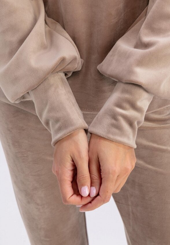 Костюм спортивный Victoria Veisbrut