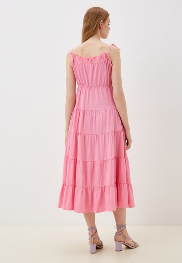 Сарафан Lakressi