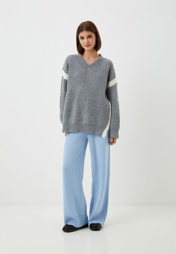 Брюки Sabrina Scala