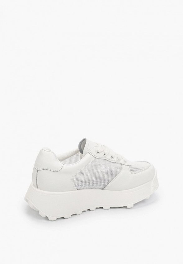 Кроссовки NexPero