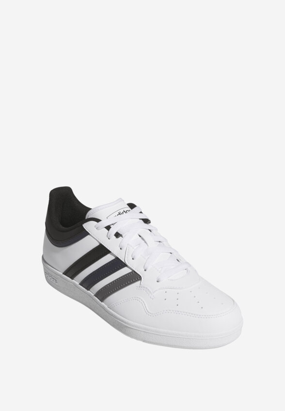 Кеды мужские adidas Hoops 4.0, Белый
