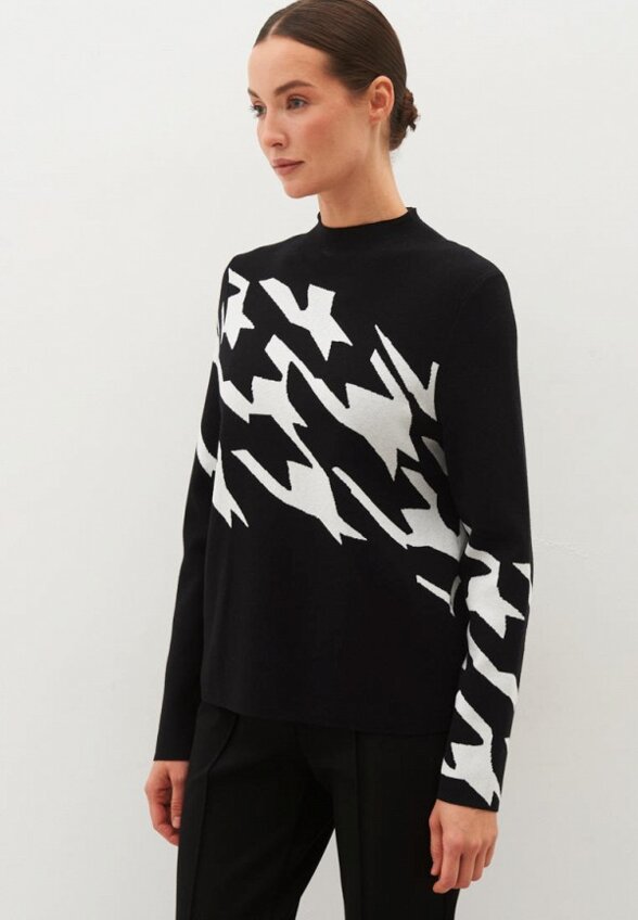 Джемпер Gerry Weber