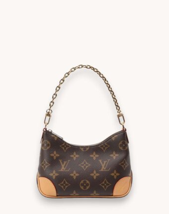Louis Vuitton Boulogne женщинам