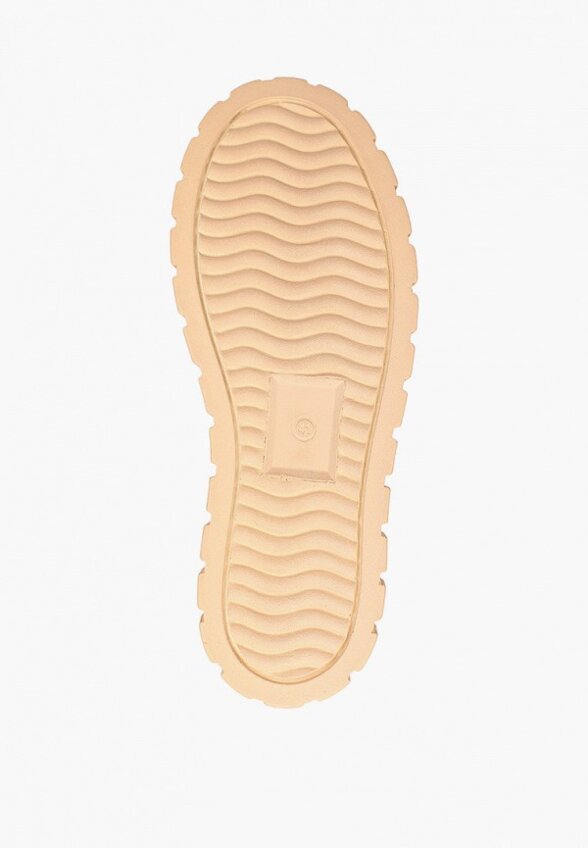 Ботинки Ascalini