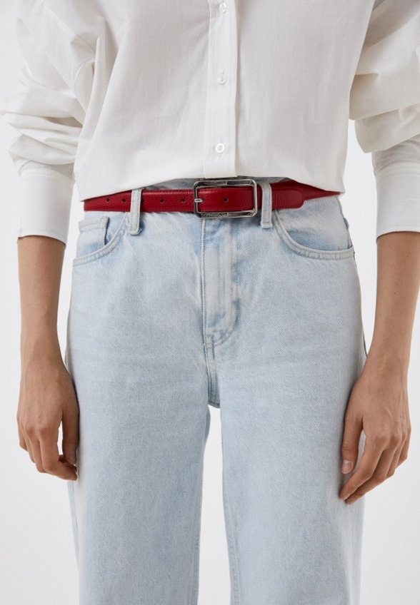 Ремень Dispacci