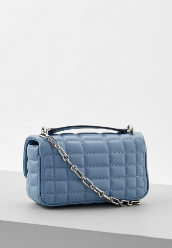 Сумка Michael Michael Kors